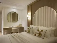 Недвижимость Home Cannes Centre-ville: 7