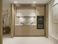 Недвижимость Home Cannes Centre-ville: 8