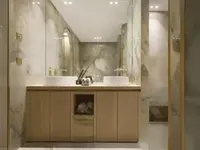 Недвижимость Home Cannes Centre-ville: 9