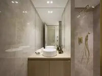 Недвижимость Home Cannes Centre-ville: 11