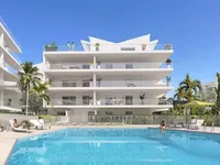 Недвижимость Villa Cannes: 1