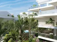 Недвижимость Villa Cannes: 3