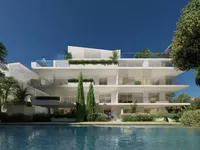 Недвижимость Villa Cannes: 4