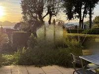 Недвижимость Villa Cannes Californie: 1