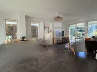 Недвижимость Villa Cannes Californie: 2