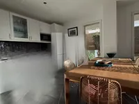 Недвижимость Villa Cannes Californie: 3