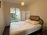 Недвижимость Villa Cannes Californie: 4