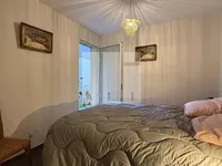 Недвижимость Villa Cannes Californie: 5