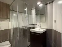 Недвижимость Villa Cannes Californie: 6