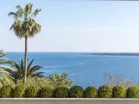Недвижимость Villa Pointe Croisette: 2