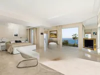 Недвижимость Villa Pointe Croisette: 6
