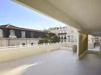 Недвижимость Villa Croix des Gardes: 1