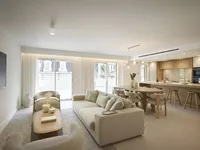 Недвижимость Villa Croix des Gardes: 2