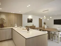 Недвижимость Villa Croix des Gardes: 3