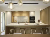 Недвижимость Villa Croix des Gardes: 4
