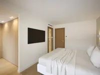 Недвижимость Villa Croix des Gardes: 6