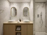 Недвижимость Villa Croix des Gardes: 9