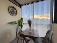 Недвижимость Villa Cannes Centre-ville: 1