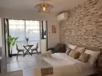 Недвижимость Villa Cannes Centre-ville: 2