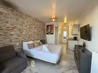 Недвижимость Villa Cannes Centre-ville: 3