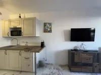Недвижимость Villa Cannes Centre-ville: 4