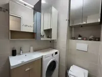 Недвижимость Villa Cannes Centre-ville: 5