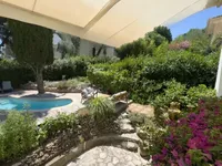 Недвижимость Villa Cannes Carnot: 1