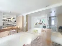 Недвижимость Villa Cannes Carnot: 2