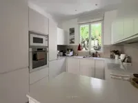 Недвижимость Villa Cannes Carnot: 3