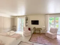 Недвижимость Villa Cannes Carnot: 4
