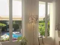 Недвижимость Villa Cannes Carnot: 5