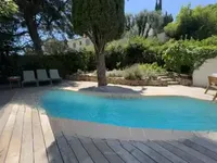 Недвижимость Villa Cannes Carnot: 6