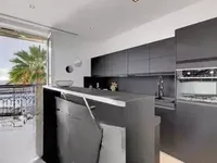 Недвижимость Villa Cannes Suquet: 2