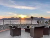 Недвижимость Villa Cannes Suquet: 3