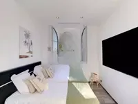 Недвижимость Villa Cannes Suquet: 4