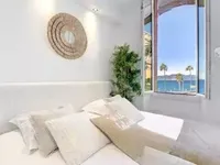 Недвижимость Villa Cannes Suquet: 5
