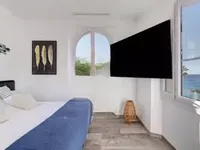Недвижимость Villa Cannes Suquet: 6