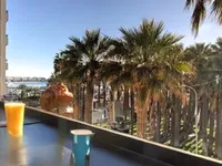 Недвижимость Villa Cannes Suquet: 7