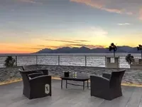 Недвижимость Villa Cannes Suquet: 8
