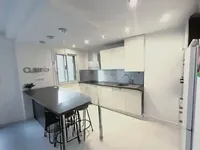 Недвижимость Villa Cannes: 2
