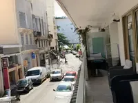 Недвижимость Villa Cannes: 3