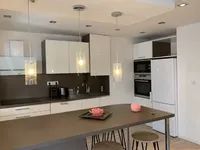 Недвижимость Villa Cannes: 4