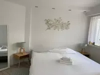 Недвижимость Villa Cannes: 5