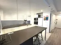 Недвижимость Villa Cannes: 6