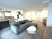 Недвижимость Villa Cannes: 7