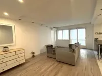 Недвижимость Villa Cannes: 8