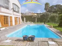 Недвижимость Villa Mougins: 1