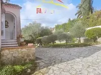 Недвижимость Villa Mougins: 2