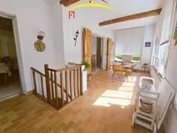 Недвижимость Villa Mougins: 4
