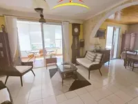 Недвижимость Villa Mougins: 5